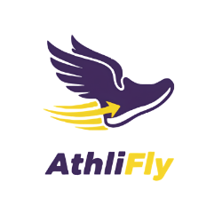 AthliFly